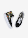 Vans Sk8-Hi Platform 2.0 Tennisschuhe