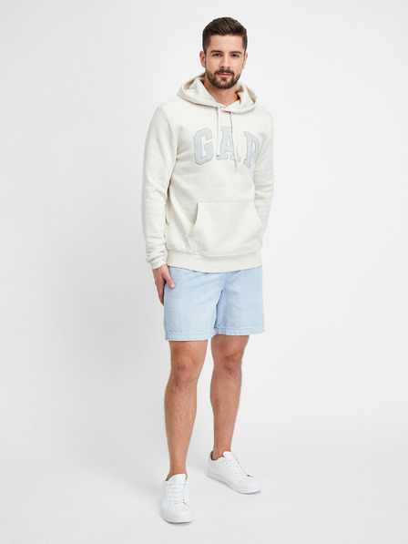 GAP Sweatshirt