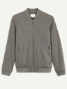 Celio Graue Herren Celio Bubompic Jacke