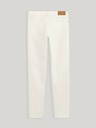 Celio Cremefarbene Herren Slim Fit Jeans Celio Coslim4