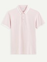 Celio Beline Polo T-Shirt