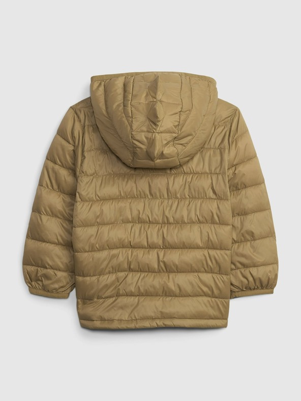 GAP Baby Steppjacke GAP