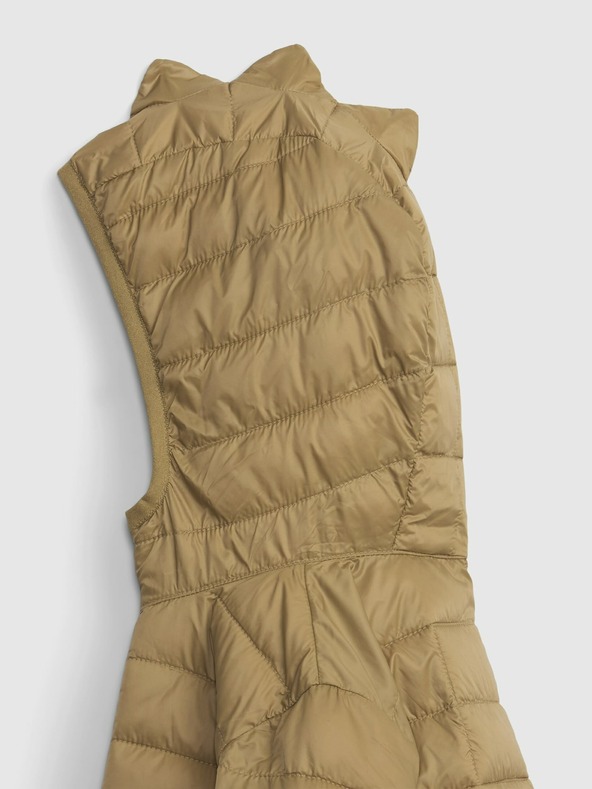 GAP Baby Steppjacke GAP