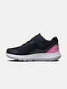 Under Armour UA GINF Surge 3 AC Kinder Tennisschuhe