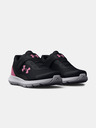 Under Armour UA GINF Surge 3 AC Kinder Tennisschuhe