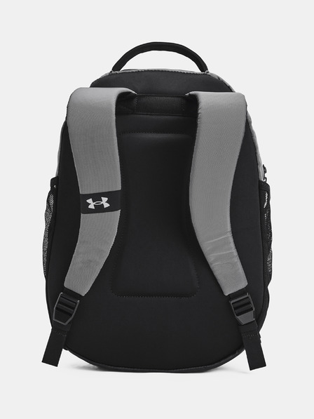 Under Armour UA Hustle Signature Rucksack