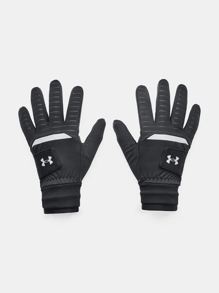 Under Armour UA CGI Golf Handschuhe