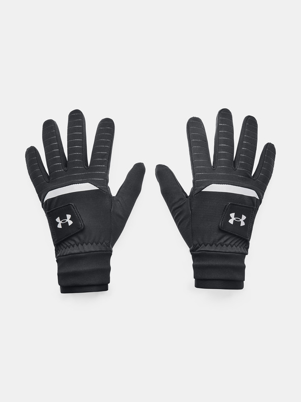 Under Armour UA CGI Golf Handschuhe