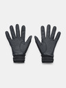 Under Armour UA CGI Golf Handschuhe