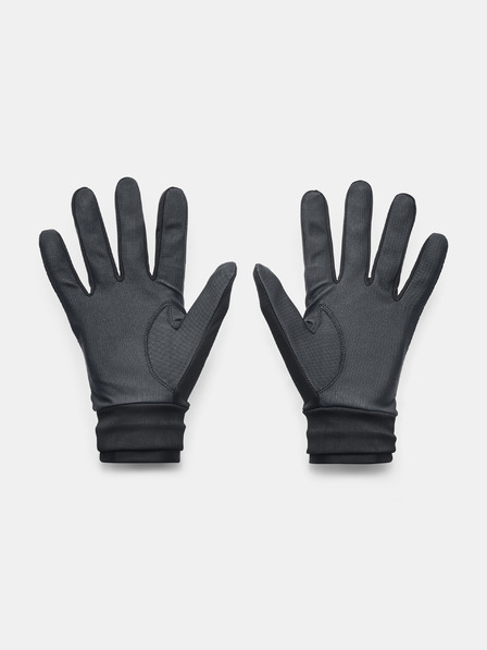 Under Armour UA CGI Golf Handschuhe