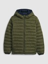 GAP Kinder Steppjacke GAP