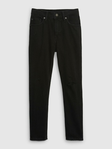 GAP Kinder-Jeans easy taper GAP