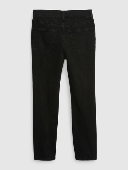 GAP Kinder-Jeans easy taper GAP