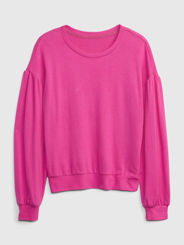 GAP Kinder-Strickpullover dolman GAP