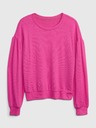 GAP Kinder-Strickpullover dolman GAP
