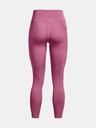 Under Armour UA Fly Fast 3.0 Ankle Tight Legging