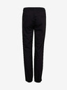 Sam 73 Schwarze Kinderhose SAM 73 Zarina