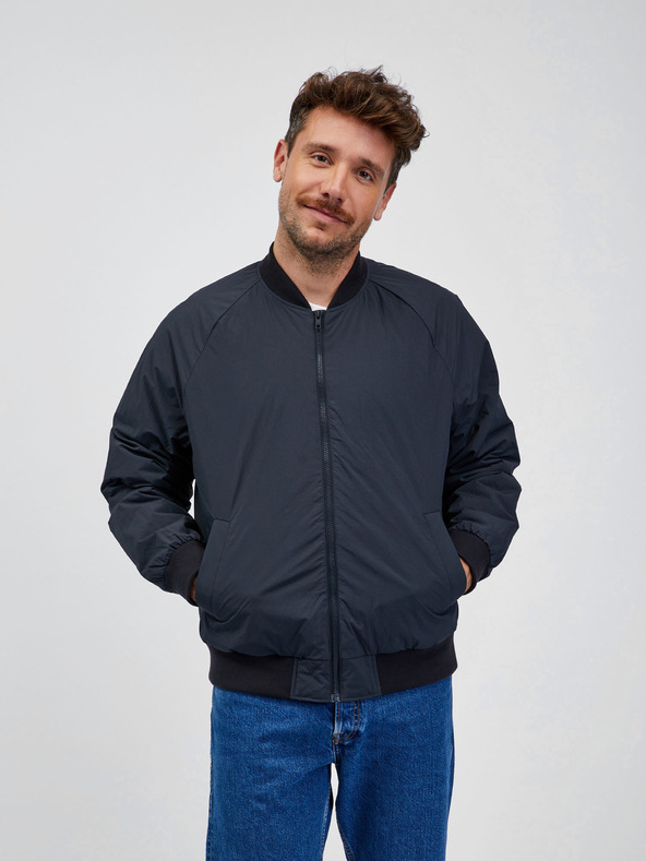GAP Nylon-Bomberjacke GAP