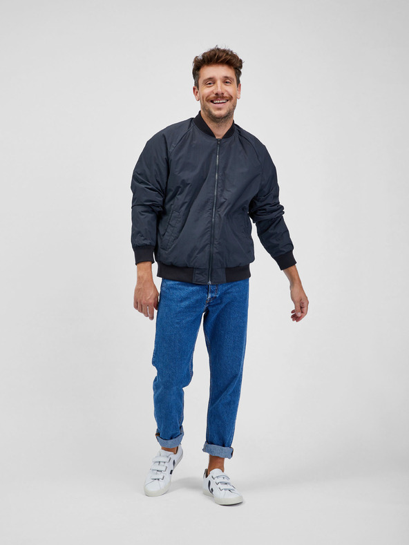 GAP Nylon-Bomberjacke GAP