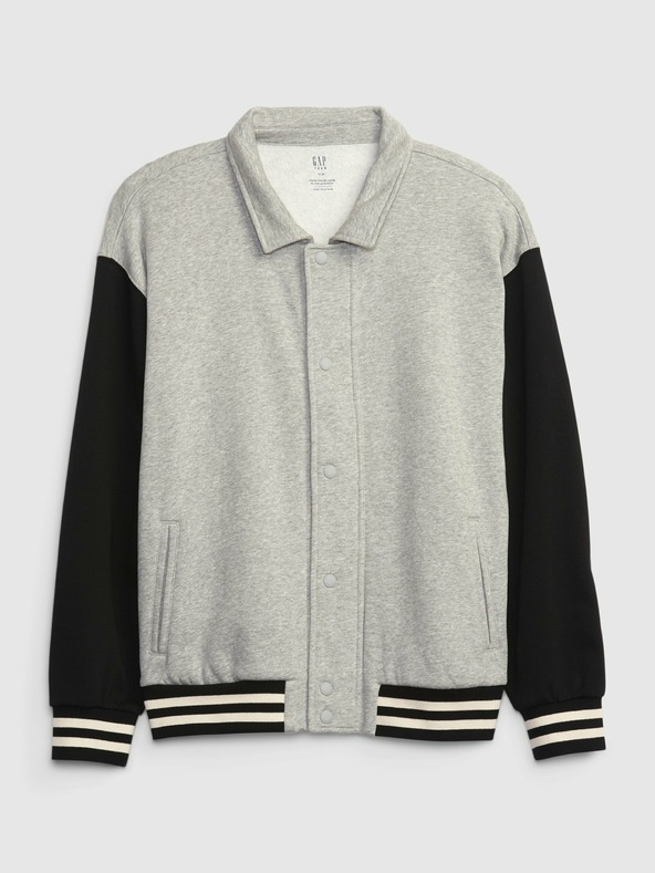 GAP Teen Bomberjacke Unisex GAP