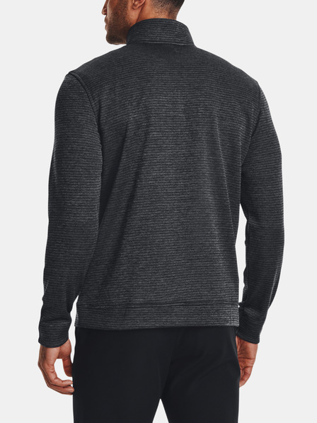 Under Armour UA Storm SweaterFleece QZ Sweatshirt