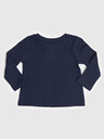 GAP Baby Organic-T-Shirt GAP 1969
