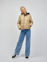 GAP Steppjacke GAP