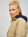 GAP Steppjacke GAP
