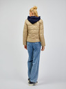 GAP Steppjacke GAP