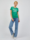 GAP T-Shirt New York GAP original
