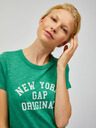 GAP T-Shirt New York GAP original