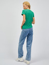 GAP T-Shirt New York GAP original