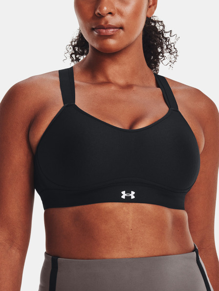 Under Armour Damen Sport-BH Under Armour UA Infinity Low Strappy
