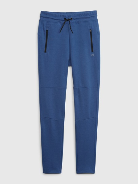 GAP GapFit Tech Kinder Sweatpants GAP
