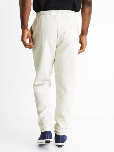 Celio Cobachin Jogginghose