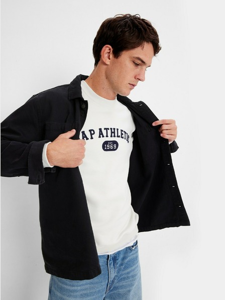 GAP Hoodie Gap Athletic GAP