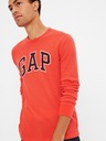 GAP Soft Logo T-Shirt GAP