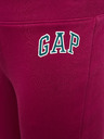 GAP Freizeithose Kinder