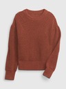 GAP Kinder Strickpullover