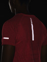 Under Armour UA Seamless Run SS T-Shirt