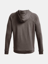 Under Armour Herren-Hoodie Under Armour UA Rival Fleece Big Logo HD