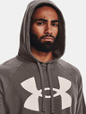 Under Armour Herren-Hoodie Under Armour UA Rival Fleece Big Logo HD