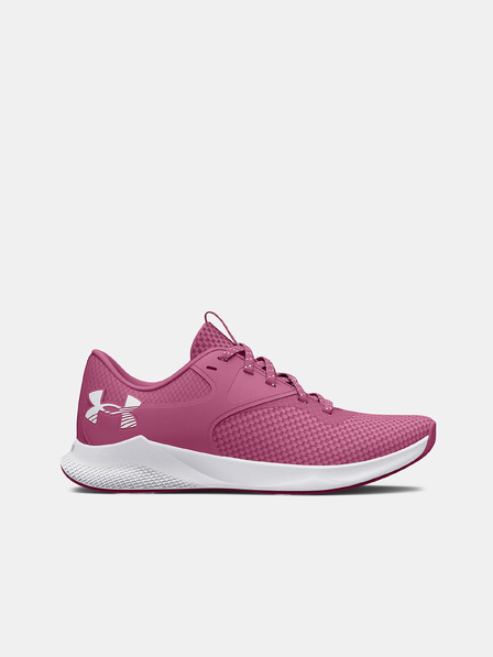 Under Armour Under Armour UA W Charged Aurora 2 Schuhe für Frauen
