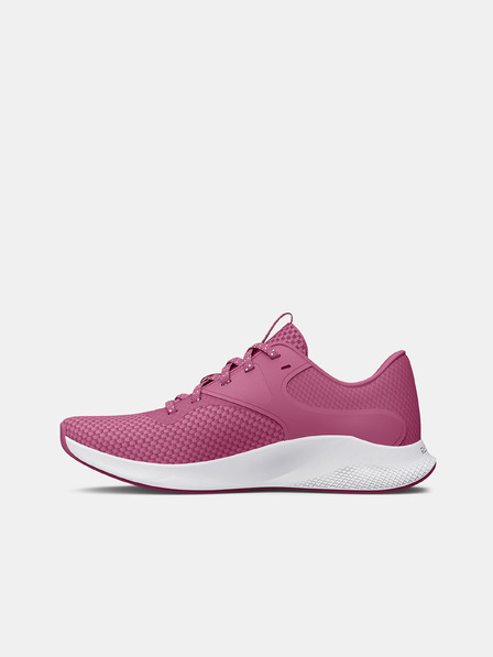 Under Armour Under Armour UA W Charged Aurora 2 Schuhe für Frauen