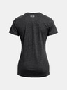 Under Armour Tech Twist LC Crest SSV T-Shirt