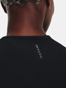 Under Armour UA Rush Seamless SS T-Shirt