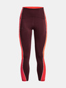 Under Armour UA Rush Ankle Leg 6M Nov Legging