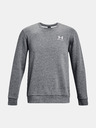 Under Armour UA Essential Fleece Crew Sweatshirt