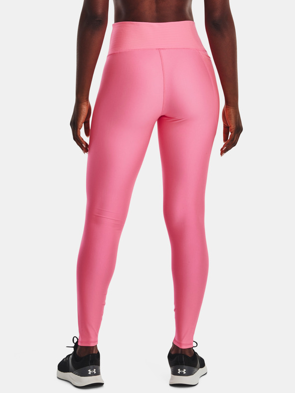 Under Armour Damen-Leggings Under Armour Armour Branded Legging