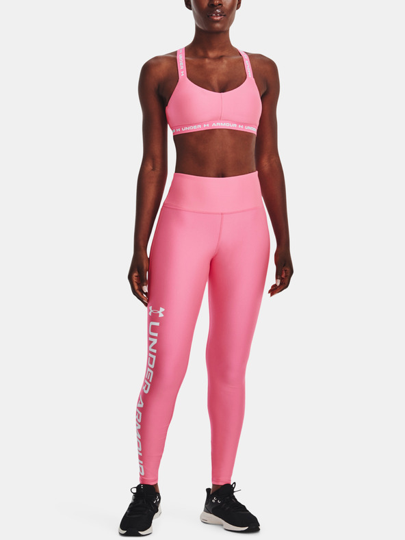 Under Armour Damen-Leggings Under Armour Armour Branded Legging